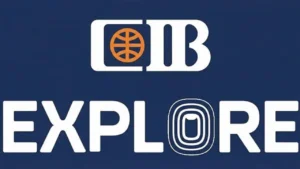 استبدال نقاط EXPLORE في CIB ببرامج شركات الطيران والفنادق العالمية: كيف يستفيد العملاء؟